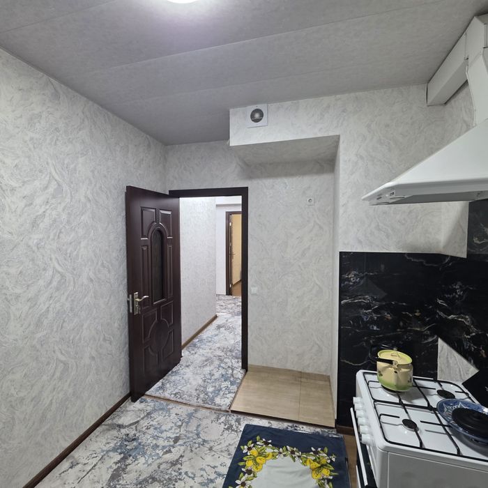 Дом Продажа в Сергили