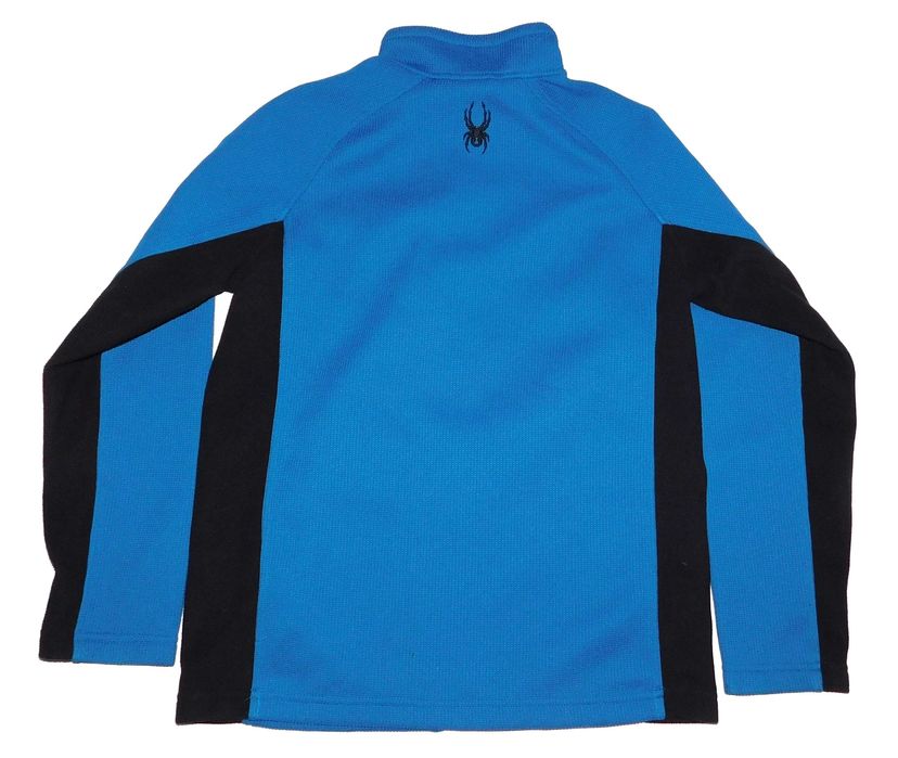 Jerseu Spyder Core Sweater copii marimea L