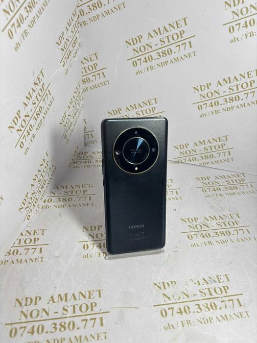 NDP Amanet Calea Mosilor 298 HONOR MAGIC 6 LITE (45177)