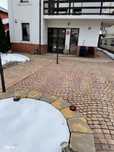 Campina - Spatiu comercial - 570mp - 440000 Euro