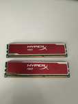 Vand memorie ram ddr3 kinstone