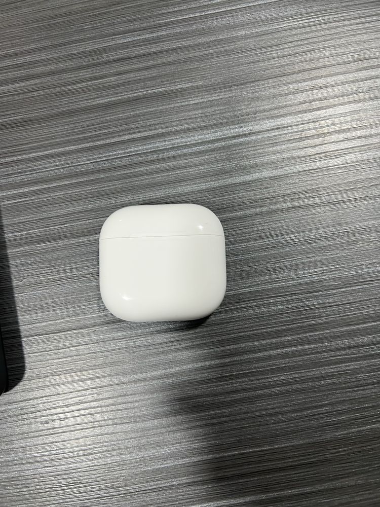Airpods 4 original new