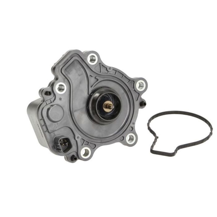 Pompa Apa AISIN Toyota Prius 1.5/1.8 Hybrid Auris Yaris Lexus CT200H