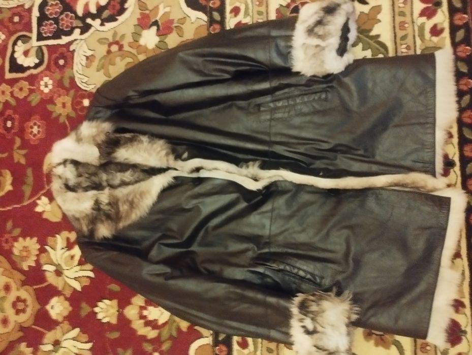 Мужские куртки бури терисидан.