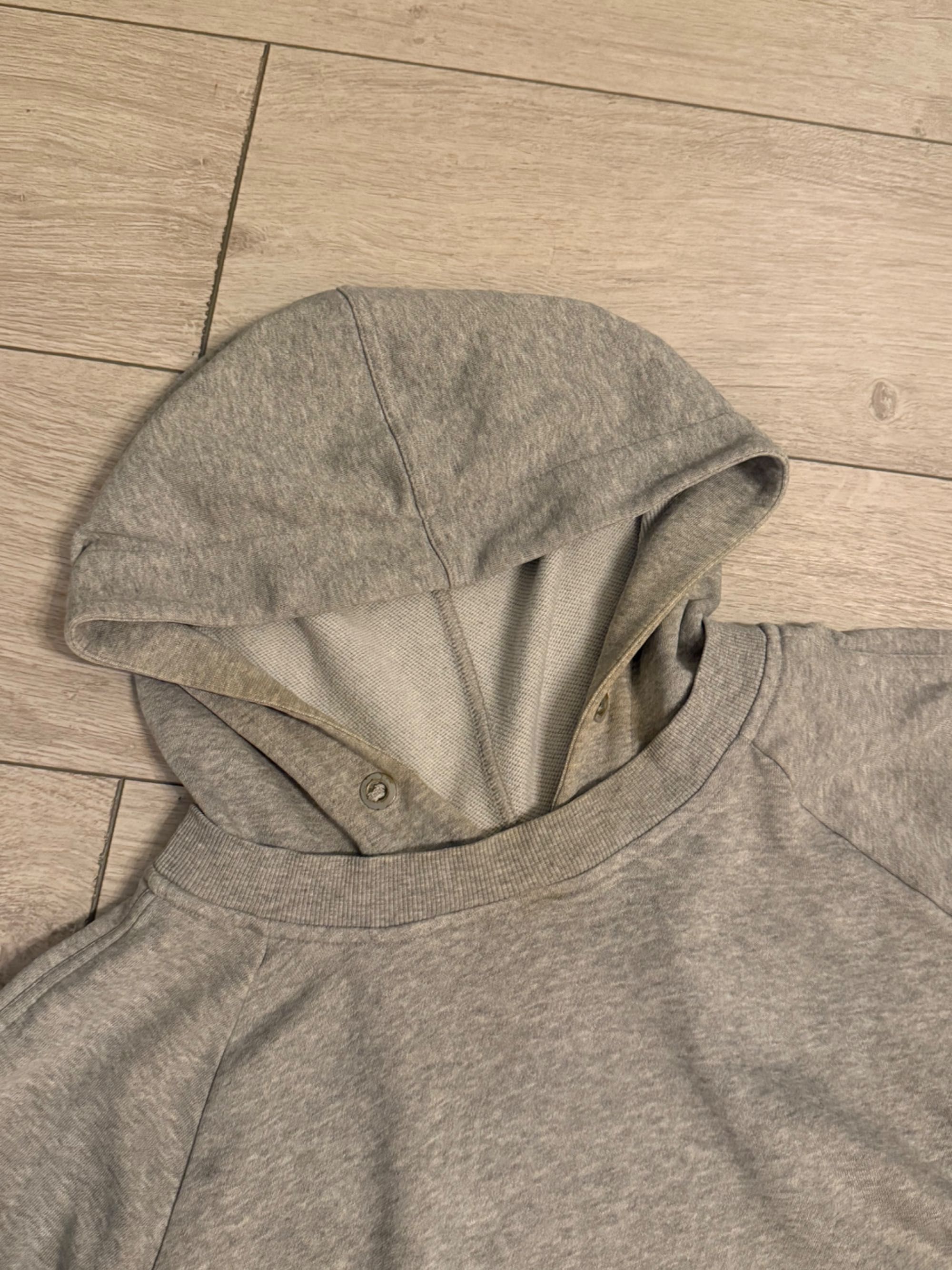 Hoodie/Суичър на Адидас (Стела Спорт)