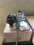 Guess 35 чисто нови