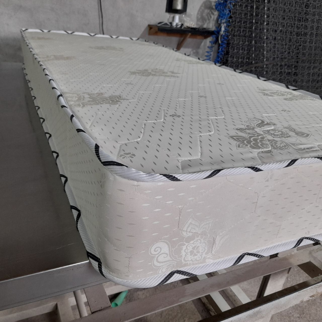 Matras matras 1 kv 250000 com