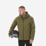 Geacă de schi călduroasă - produs resigilat - (SecondHand) Decathlon