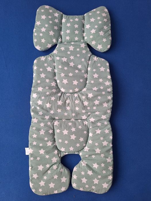 Подложка детска количка