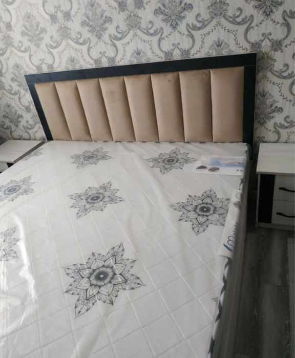 Kvartira arenda chilonzor 6 kvartal