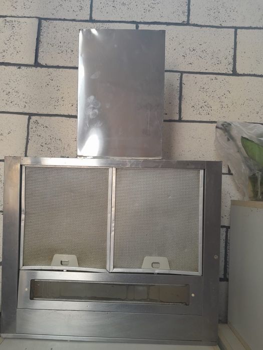 Вытижка продам бу срочно