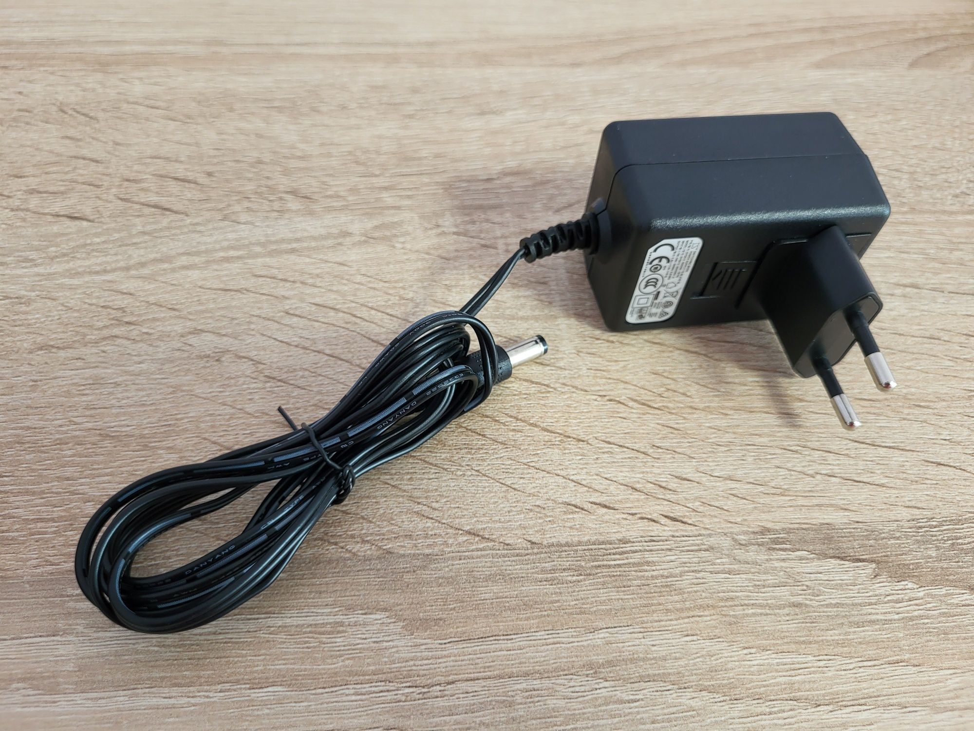 Primare NP5 Prisma Network Audio Player