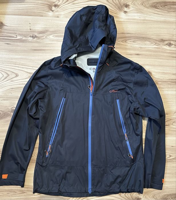 Cotopaxi,Adidas,55DSL,Lacoste,T.Hilfiger,Mamut,Harley-Davidson,Haglofs