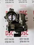 Clapeta acceleratie Alfa Romeo 159 1.9JTDM