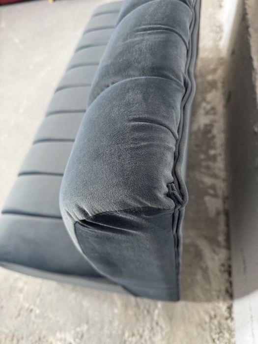 Диван Диван для офиса Диван оптом Диван со склада Диван для кафе