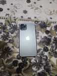 Iphone 11 pro 64gb