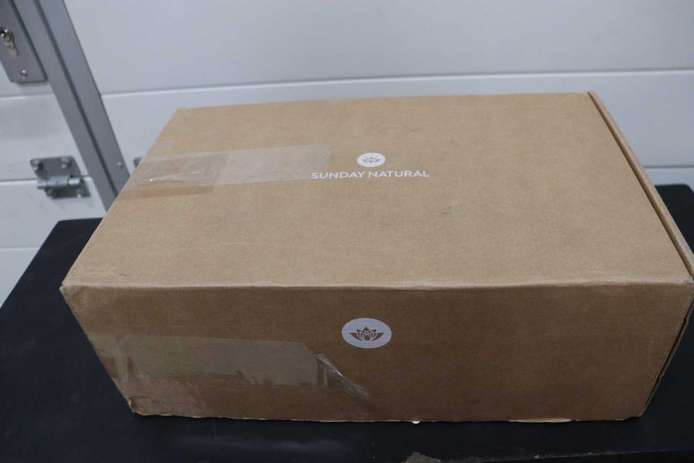 SITRAM-713511 Комплект 3 тенджери 16,18,20см, неръждаеми, подв. дръжка