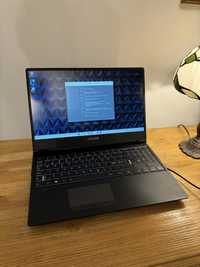 Laptop Gaming Lenovo Legion Y530 i5 Gtx