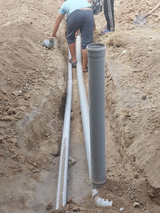 Beton buzush Бетон бузуш Перфаратор треншияа алмазное бур тунел