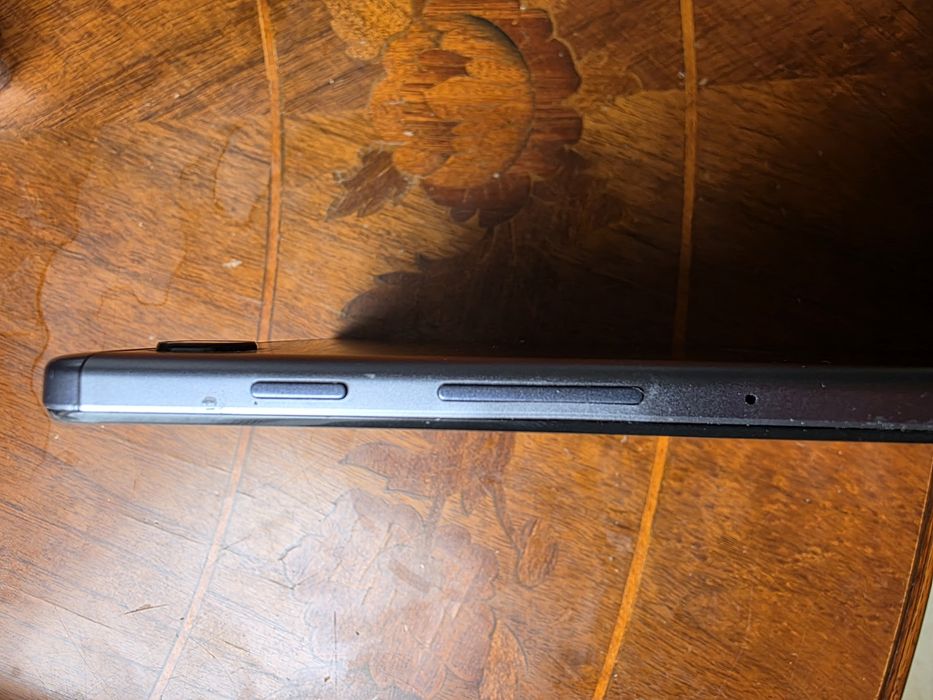 Samsung Galaxy Tab A7 Lite 32GB