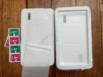 Продам скрийн протектори за iphone 13