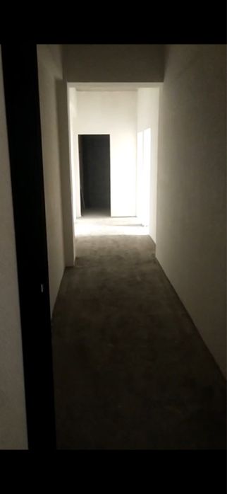 фаргона ш. фестивал худида 1 хонали квартира сотилади