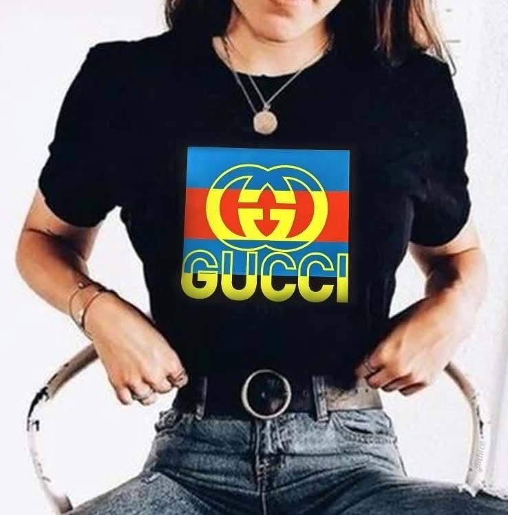 Дамски спортни тениски