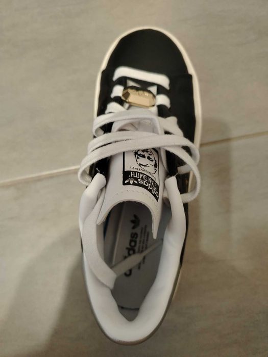 ADIDAS limited edition