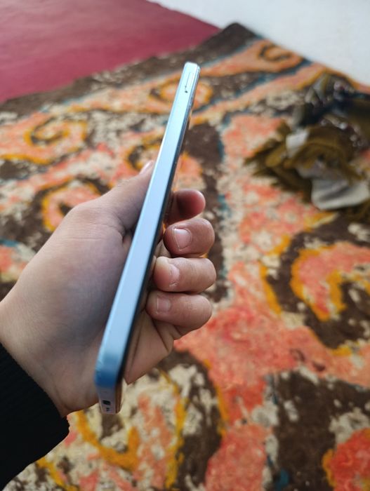 Redmi note 12 narxi 1 mln