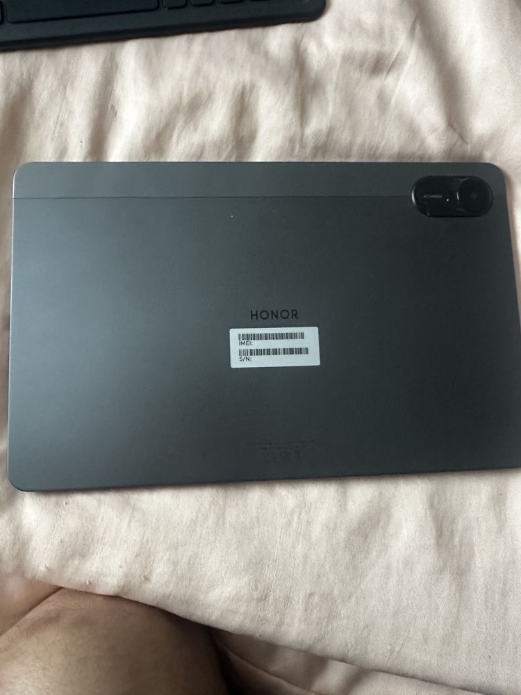 Таблет Honor Pad x9