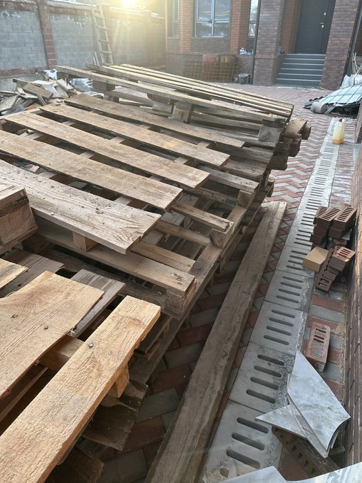 Полеты по 800т в хорошем состояний