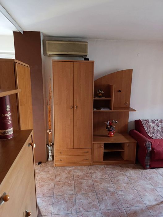 Дава се под наем Двустаен апартамент в София, Стрелбище - 64 кв.м за 500 € - Снимка #6