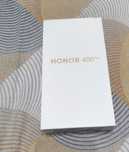 Honor 400 nou desigilat