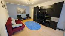 Inchiriez apartament cu 2 camere in Drumul Taberei