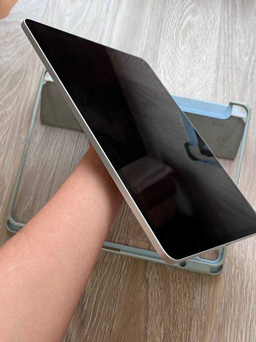 Apple IPad Pro 5 Gen (M1), 12.9 128G