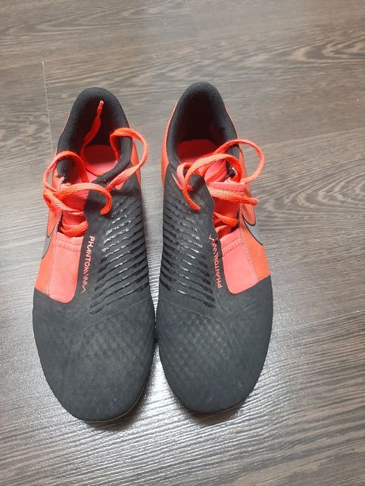 Nike phantom venom academy