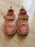 Adidasi Fila 26 roz