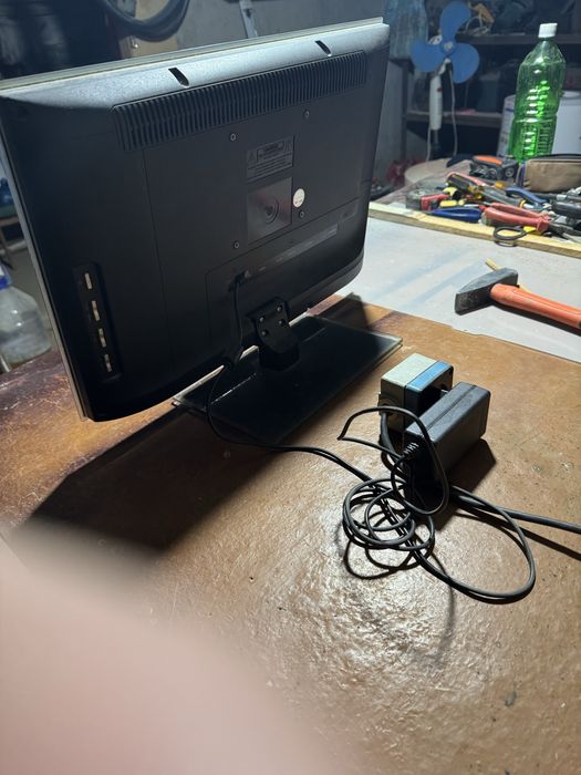 Mayda televizor Akai