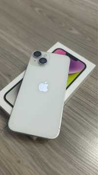 Iphone 14, Айфон 14 Белый