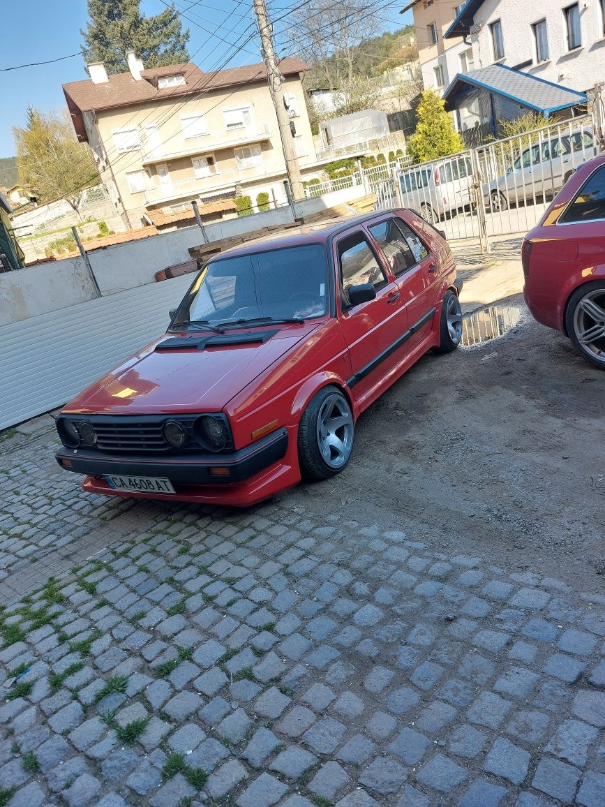 Gnc 16 4x100 4x9j бартер