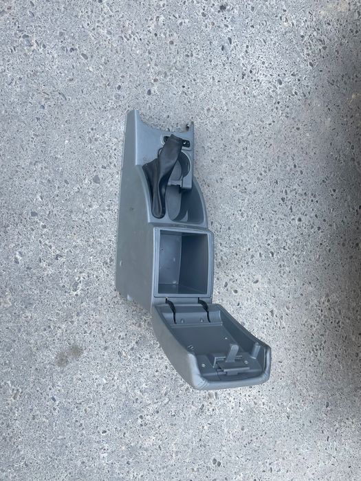 Продам Gentra бар