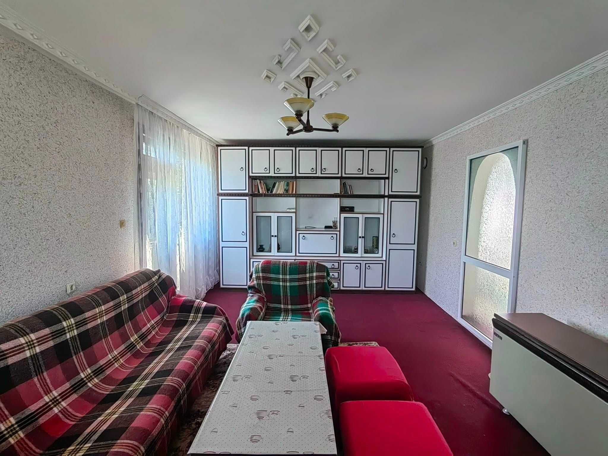 Къща в гр. Сливница