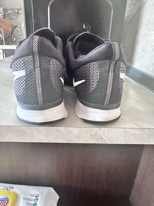 NIKE zoom 44nomer 28cm