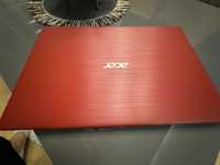 Лаптоп  - Acer (Aspire3)