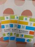 Agenda, toate 15 lei