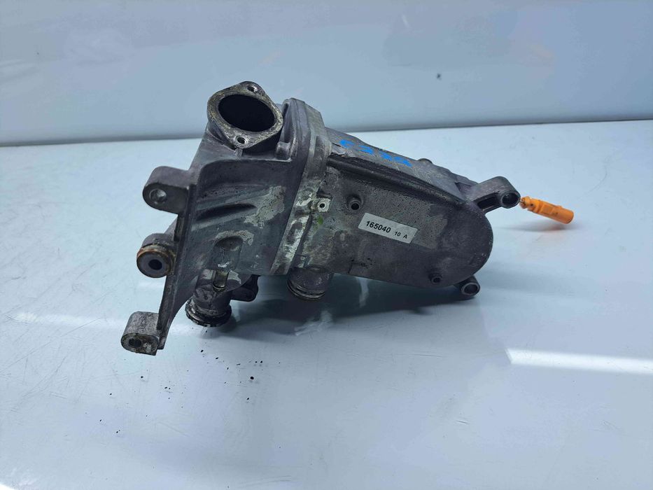 Racitor gaze Audi A5 (8T3) [Fabr 2007-2015] 059131515R 3.0 TDI CCWA 17