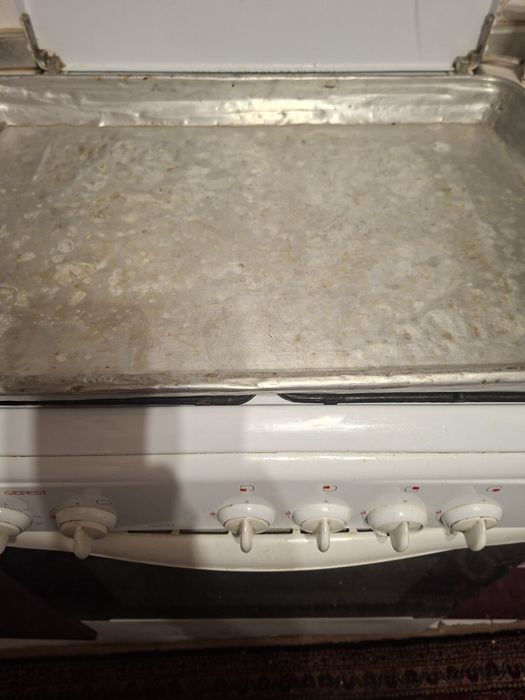 Продам  алюминевый противень