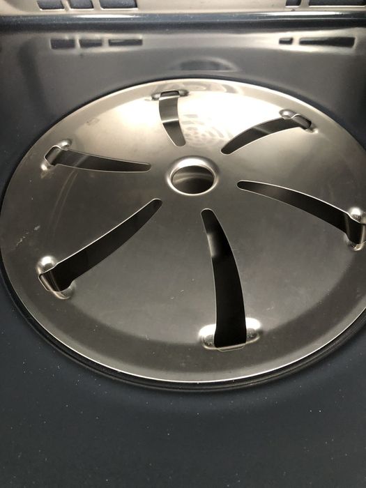 Нова! Фурна Aeg Competence за вграждане 40 см.