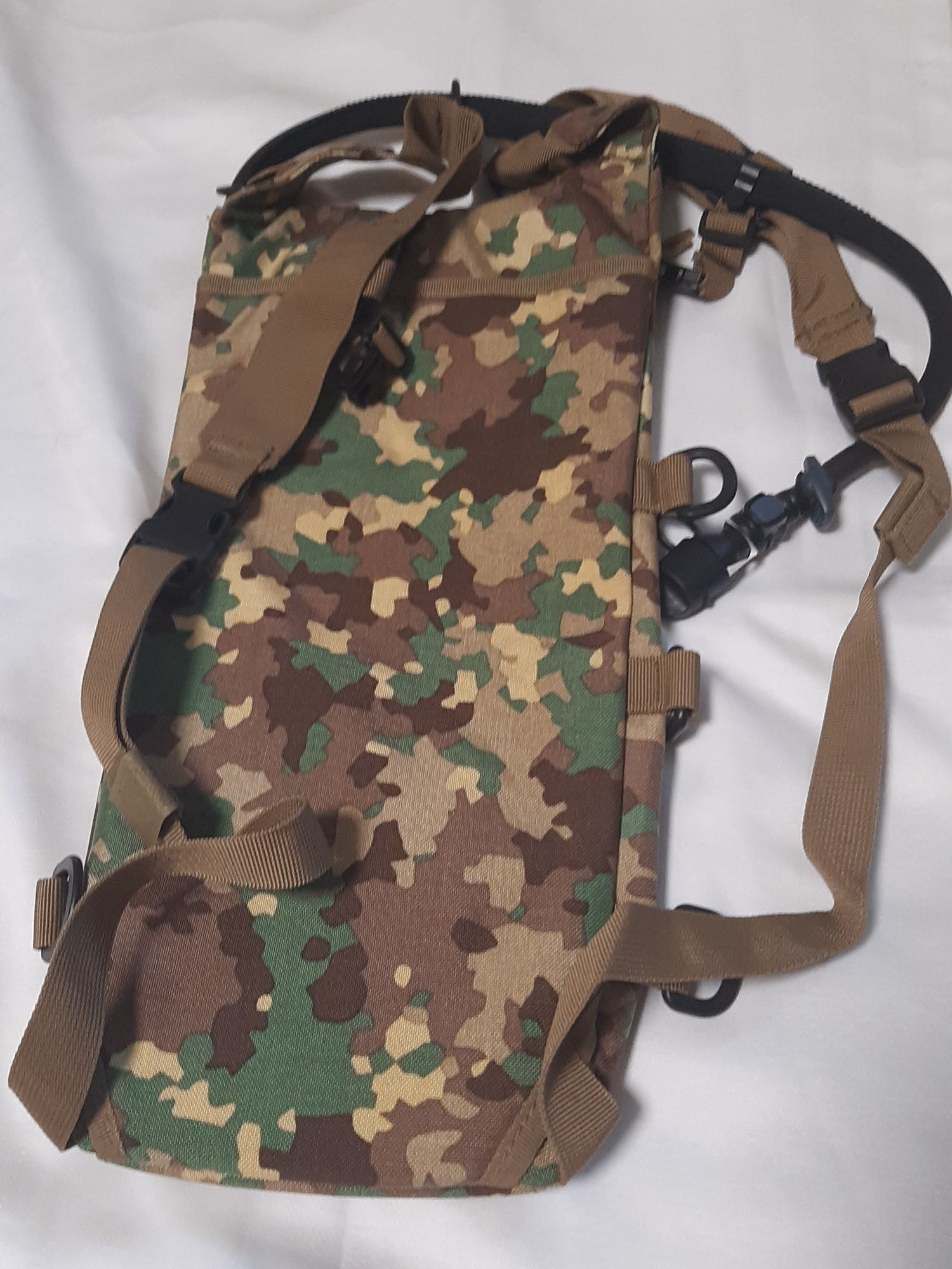 Camelbak Rezervor apa 3l