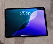 Vând Ipad Pro 11-inch 2022